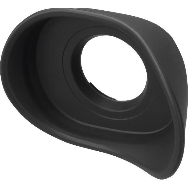 Panasonic DMW-EC6GU-K Eyecup voor Lumix DC-S1/S1R