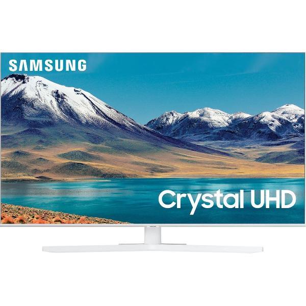 Samsung UE43TU8510 - 4K TV (Benelux model)