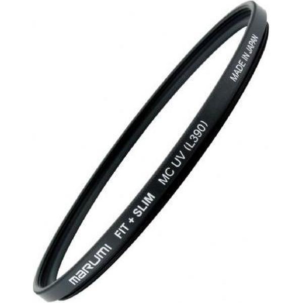 Marumi Slim Fit UV Filter 72 mm