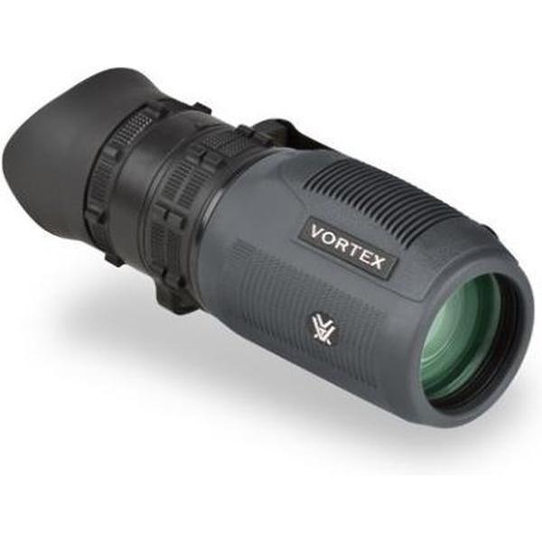 Vortex Solo tactical R/T 8X36 Monocular with reticle focus