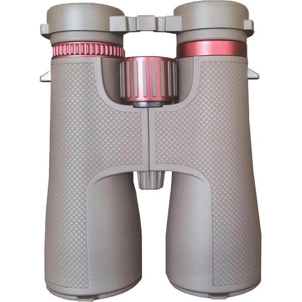 Levenhuk Monaco ED 12x50 Binoculars