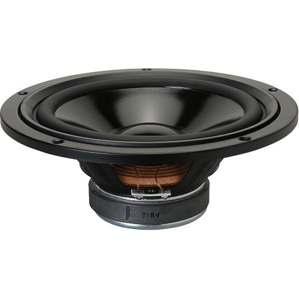 Visaton W 200 S - 8 8 HiFi Woofer 8 Ohm