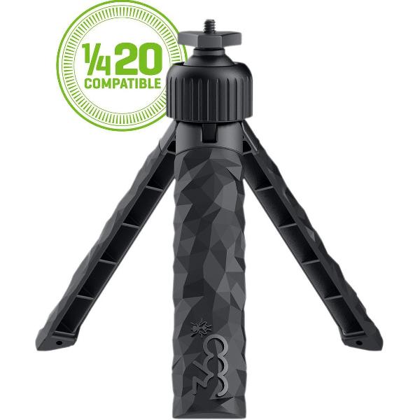 360 FLY - TRIPOD GRIP - 1.5
