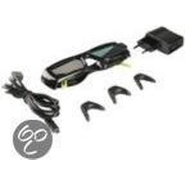 Bandridge BGD0001 3D bril