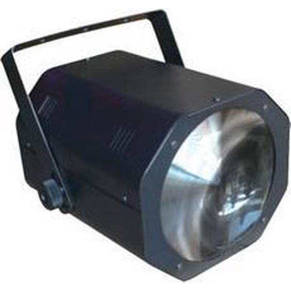 Moonlight Led Color Fantasy lichteffect