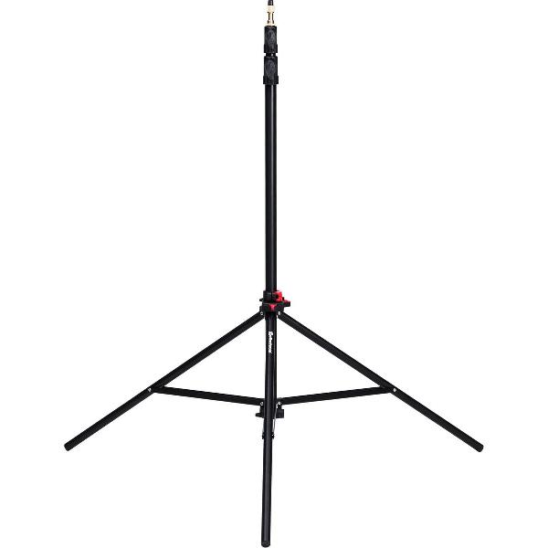 Elinchrom Tripod Air Click 105-244 cm