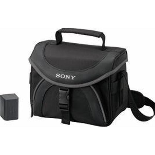 Sony ACC-FH60B Handycam Accessoirekit