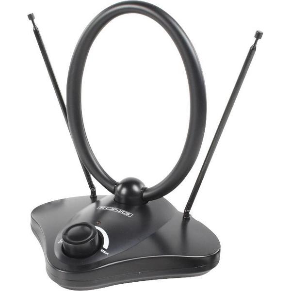 König ANT 110-KN tv-antenne