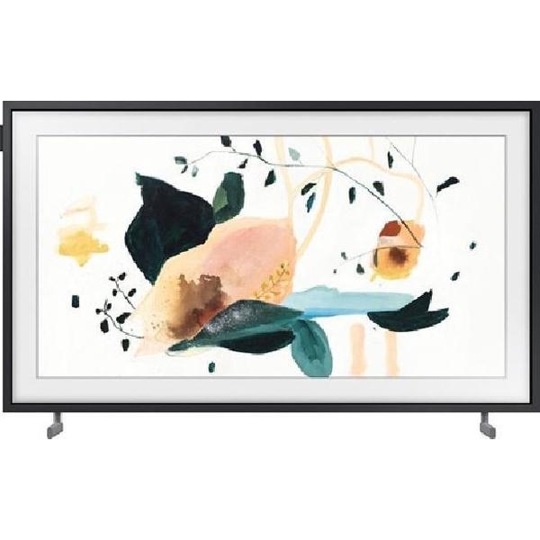 Samsung 32LS03TC - Full HD TV - 32
