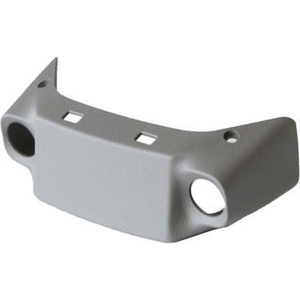 Front Cover Reparatie Onderdelen Voor DJI Mavic 2 Pro (Front Cover)