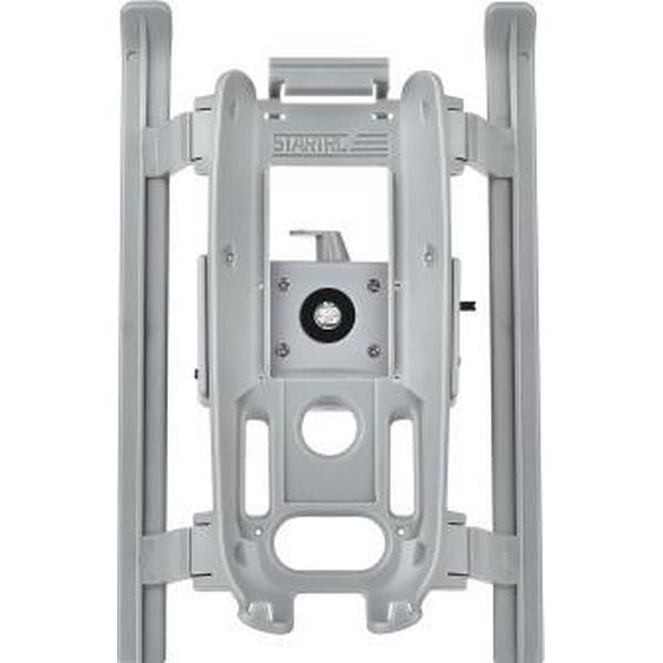 STARTRC 1109410 Speciale transportdispenser Aerial Parabolisch Lichtgevoelige werper voor DJI Air 2S / Air 2