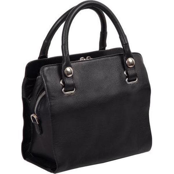 Juscha JU-47037 Damestas Alassio Stella