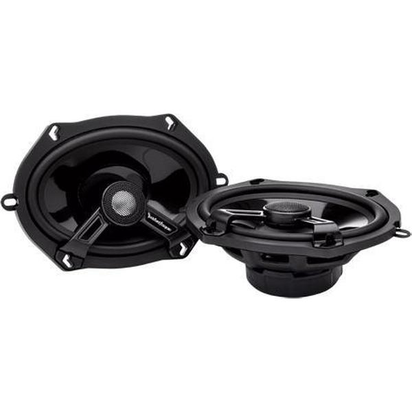 Rockford Fosgate T1572