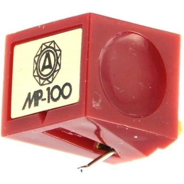 Nagaoka JN-P100 Vervangingsnaald