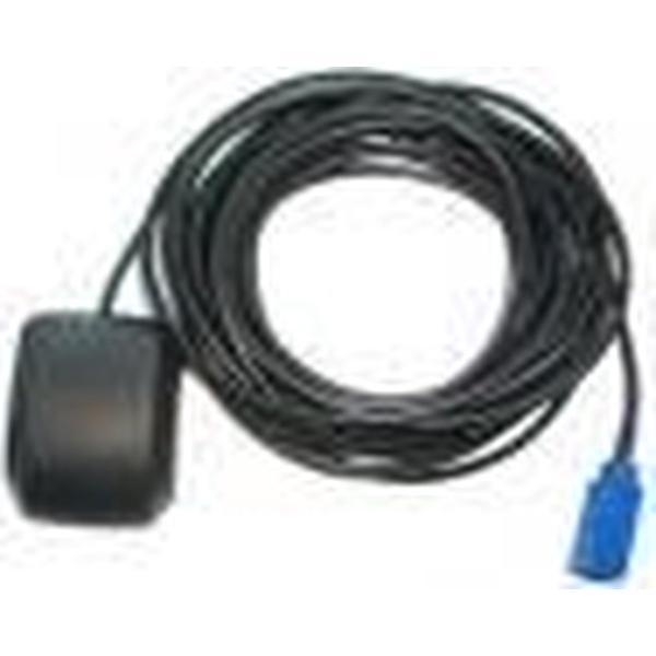 Gps antenne Audi rns-e mmi