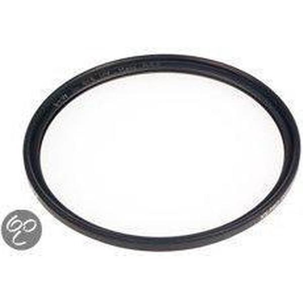 B+W UV Filter 34mm MRC (010)