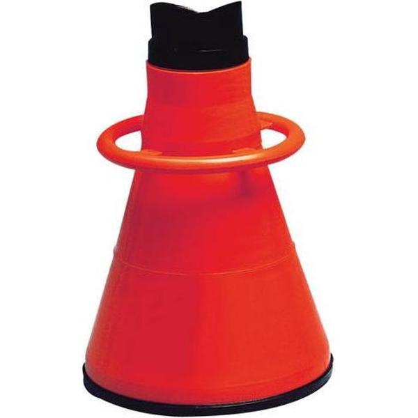 Lalizas Aquascope Jointed, ÿ335mm, H.510mm