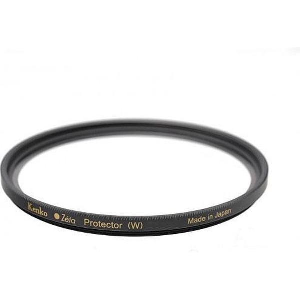 Kenko ZETA PROTECTOR (W) 55MM