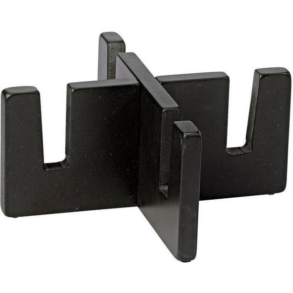 Schlagwerk BS70 Floor Stand For YD442 percussiestandaard