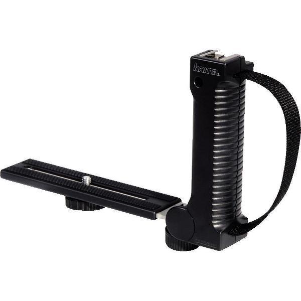 Hama Flitsbeugel Opklapbaar Haaks 90°