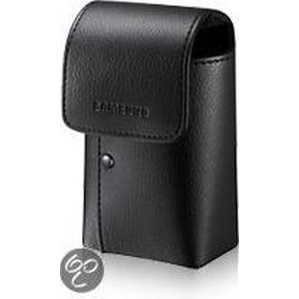 Samsung CCWB500B - Cameratas