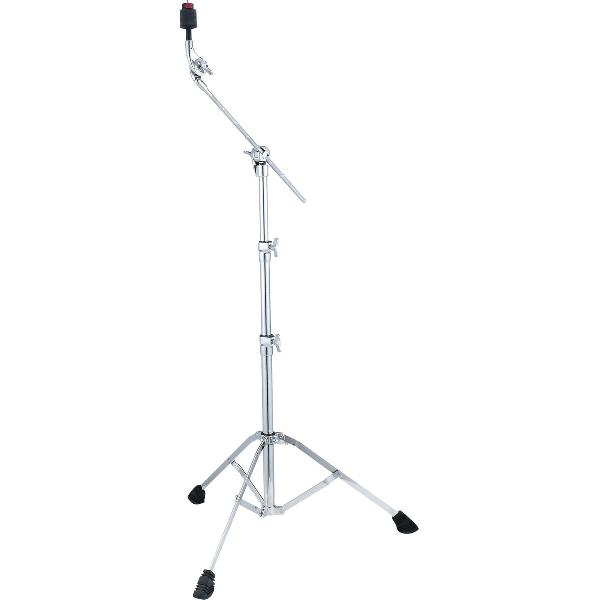 HC43BSN Stage Master Boom Cymbal Stand