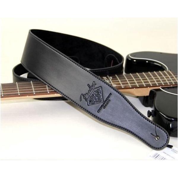 Gitaarband diamond anniversary