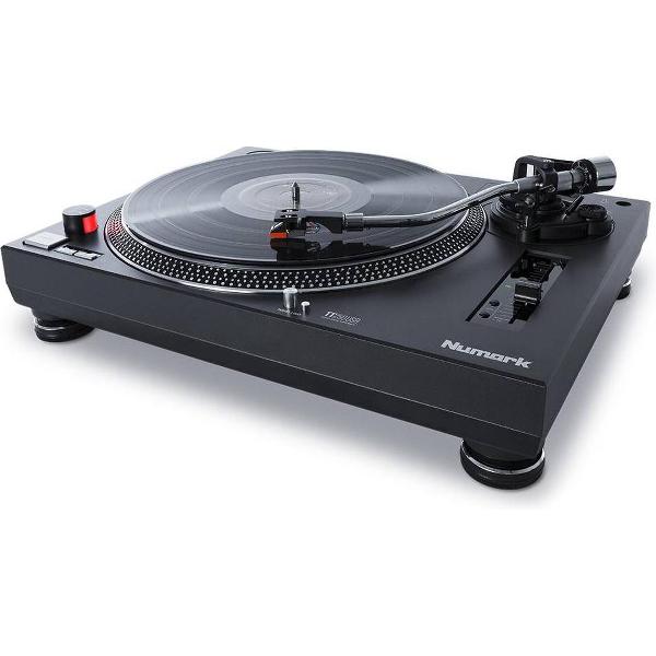 Numark TT250USB platenspeler