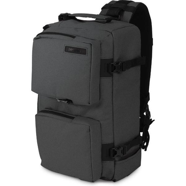 Pacsafe Z14 Slingtas Kolen