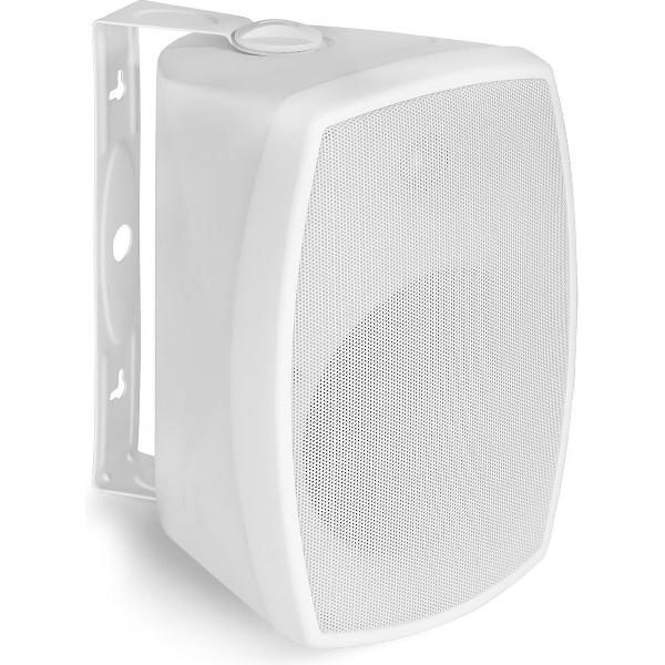 Power Dynamics ISPT6W