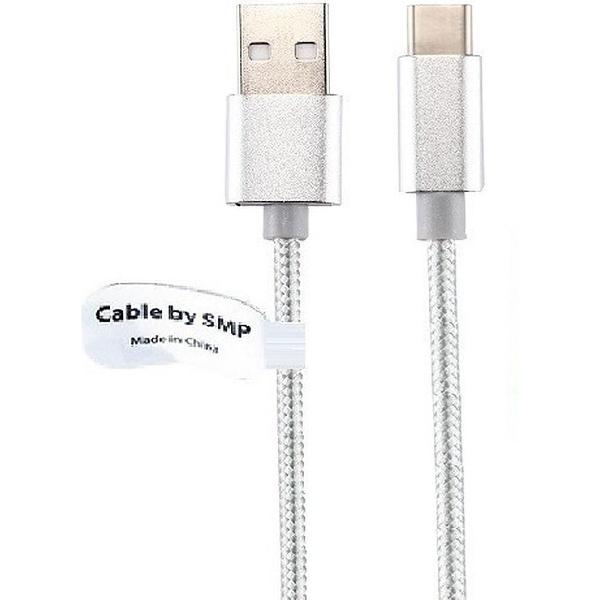 Kwaliteit oplaadkabel. 3 m Laadkabel snoer Past ook op GoPro. S61