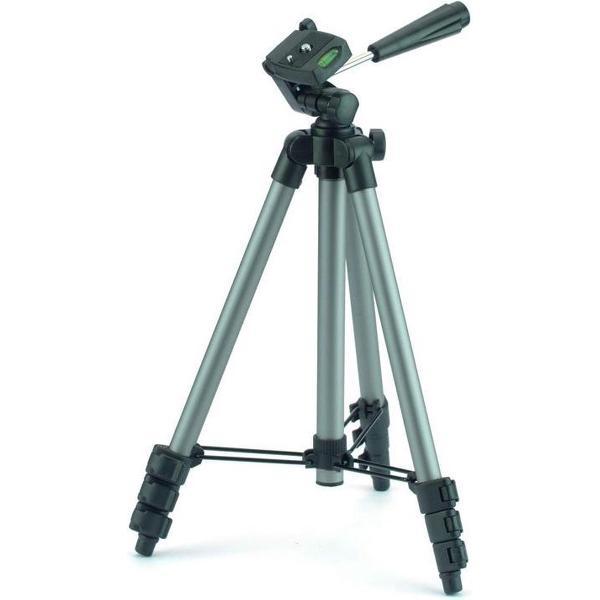 CULLMANN ALPHA 1000 tripod