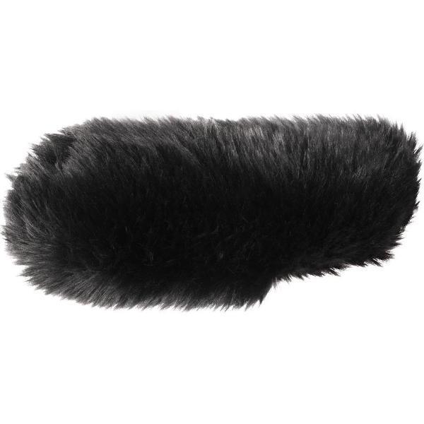 MZW400 MICROF CAMERA SENNH