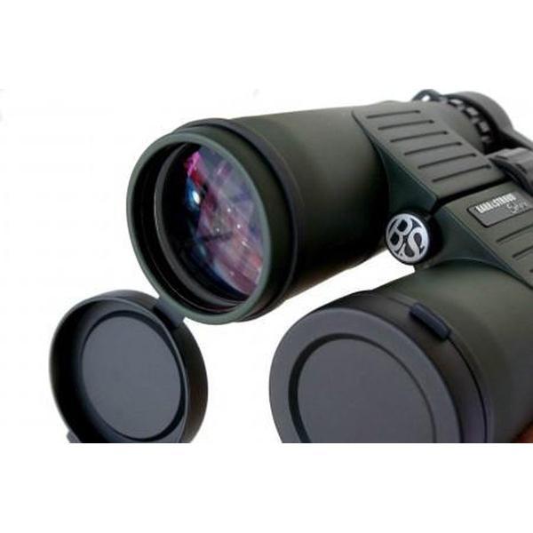 Barr & Stroud Verrekijker - Series4 8x42 ED - Waterproof