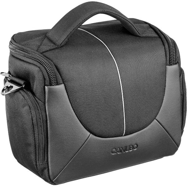 Canubo ModernLine 700