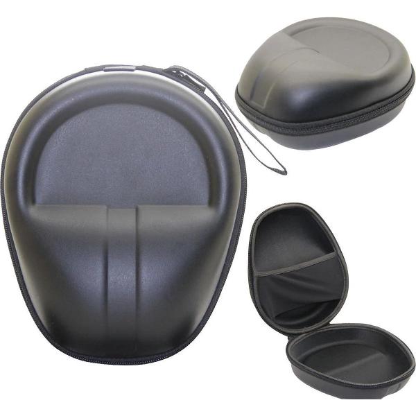 Travel Case Cover Voor SteelSeries Arctis