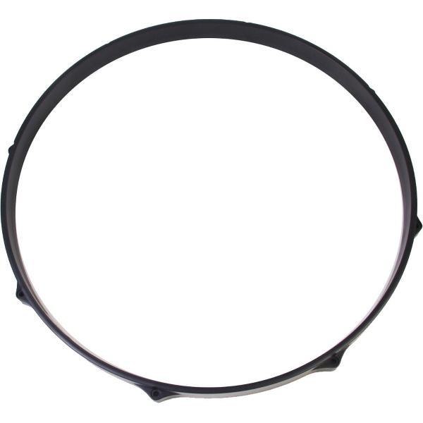 MAH22-8N Spannreifen 22