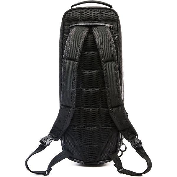 Premium Soft Case/Backpack - Nano/Nano+