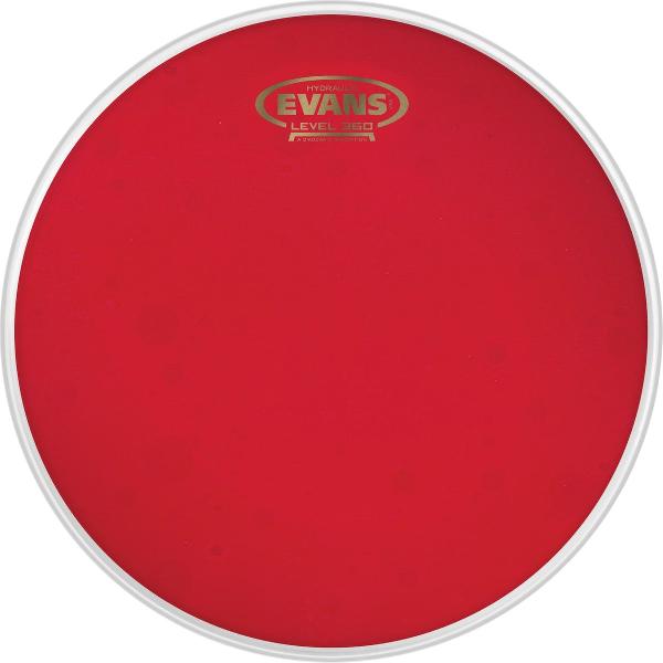 Hydraulic Red BD20HR, 20