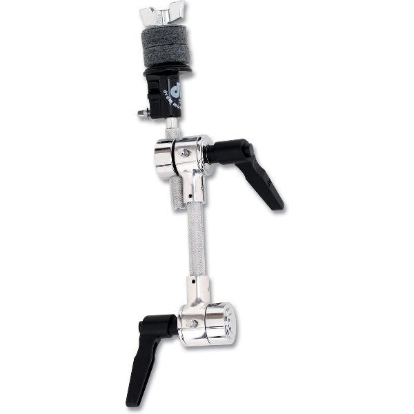 Drum Workshop Bekkenhouder