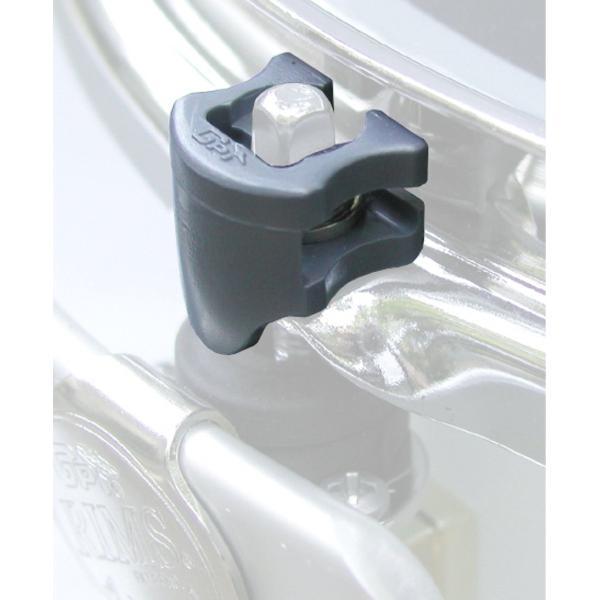 Lockerz Memory Locks, 6 stuk