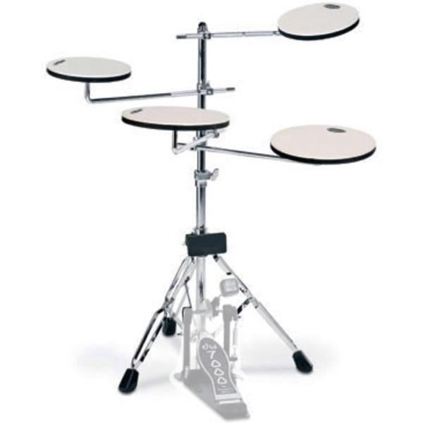 Drum Workshop Go Anywhere