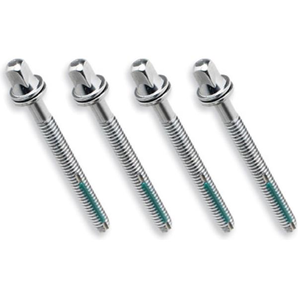 Spannschroeven TS52-4, 52 mm, 4 stuk