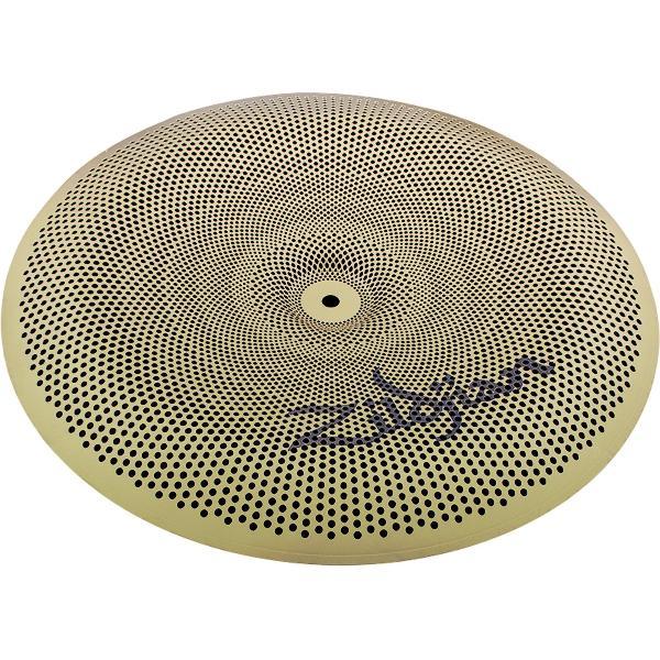 LV8018CH Low Volume China 18