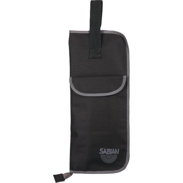 Express Stick Bag EXS1BG