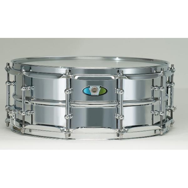 Supralite Snare LW5514SL, 14