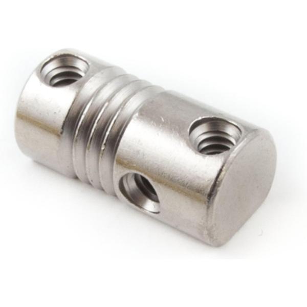 Bass Bridge Saddle American Standard 1&2