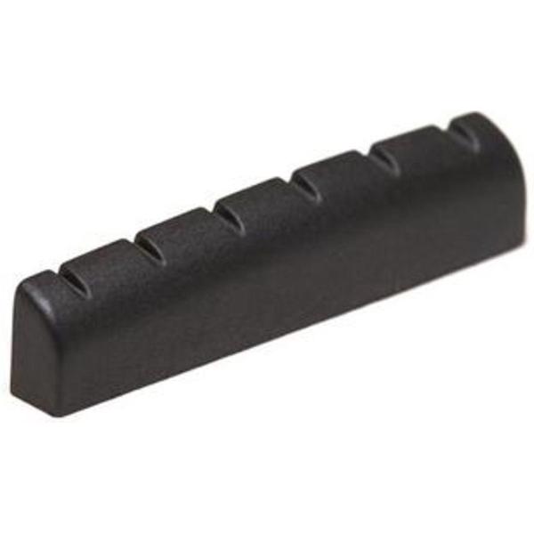 PT-6114-00 Black TUSQ XL Nut (Guitar)