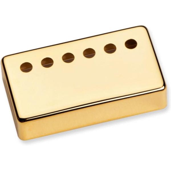 Humbucker Cover Gold