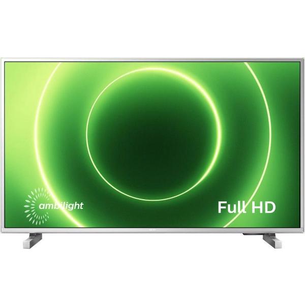 Philips 32PFS6905/12 - Full HD TV (Europees Model)